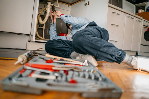Best Septic Systems  in Highlands, NJ