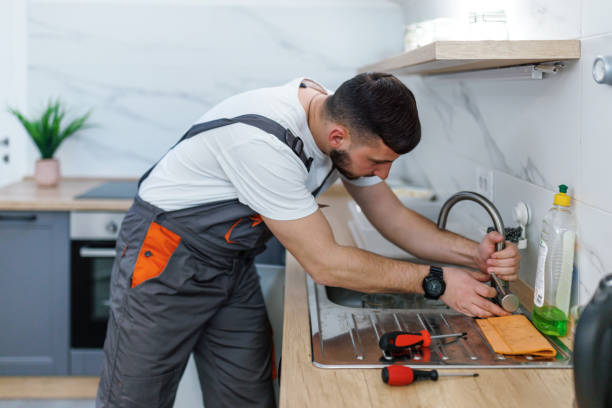 Highlands, NJ Plumbing Company