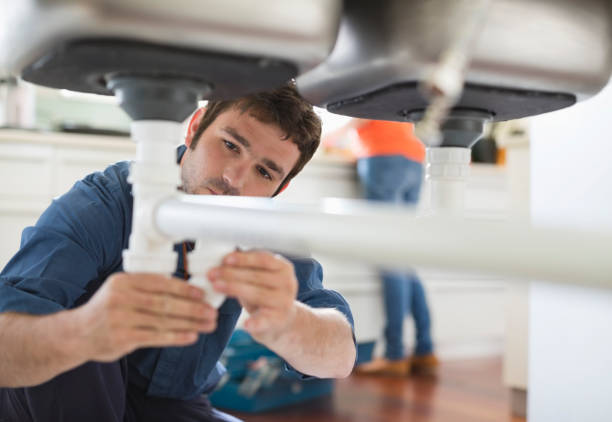 Best Plumbing Repair Near Me  in Highlands, NJ